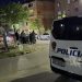 Plagosja me armë në Fresk/ I riu u qëllua teksa ishte në makinë, identifikohet autori