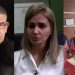 Rama betonizon parqet kombëtare/ Nga Gent Sula te Hamit Mustafa, kujt ia dha 4 tendera Pirushi i AKZM-së