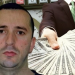 Institucionet shqiptare, nga zbatues të ligjit në agjenci udhëtimi për të dënuarit/Rasti ‘VIP’ Florian Gjergji, mashtruesi që jeton si sheik në Gjermani