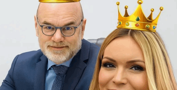 Njihuni me Hirushen e UKT Tiranë