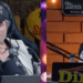 LIVE/ ZHDUKJA E DANIEL SHIMËS SË AKSHI-T,TRAPLLIK PERSONAL APO PRESION POLITIK?!