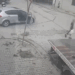 Ngjarja në Kombinat, dy të arrestuar. Qëlluan me armë në drejtim të një mjeti