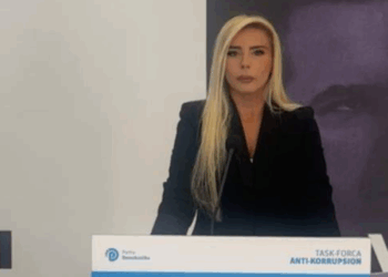 PD: QSUNT ndalon analizat, pacientët peng i koncesioneve