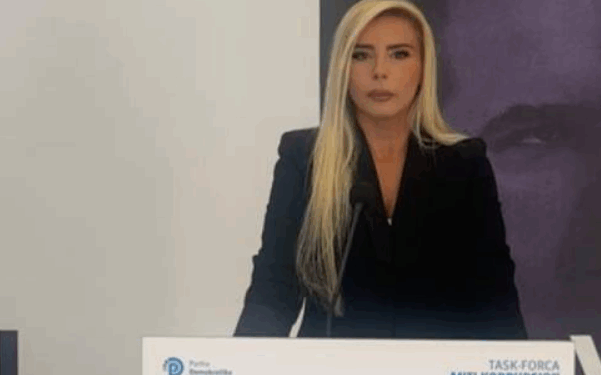 PD: QSUNT ndalon analizat, pacientët peng i koncesioneve