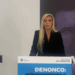 PD: QSUNT ndalon analizat, pacientët peng i koncesioneve