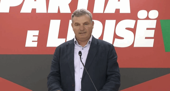 Denoncimi: Lagje të Tiranës përballen vazhdimisht me mungesë uji