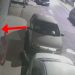 Në kërkim, por s’ndalej! Kapet hajduti në plazhin e Durrësit, kreu mbi 5 vjedhjeve