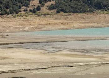 DW: Thatësirë rekord në Europë këtë verë! Ja shtetet më të prekura, mes tyre Kosova