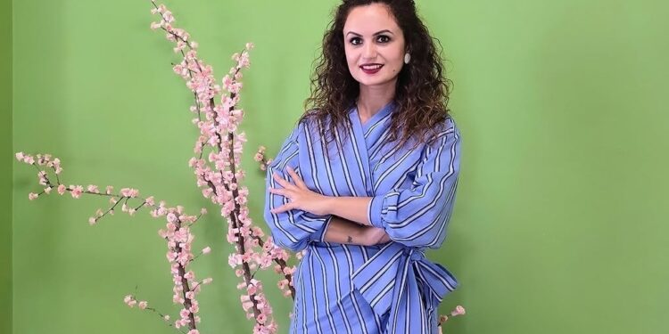 Si ta ndihmojmë fëmijën të rikthehet me dëshirë në shkollë?