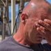 Pronari i kuajve të qëlluar me çifte shpërthen në lot: M’i vranë vetëm se pinë ujë