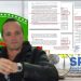Kokainë në banane/ SPAK dhe “Durrësi” shfajësojnë pronarët e “Alba Exotic Fruit”, hiqet sekuestro
