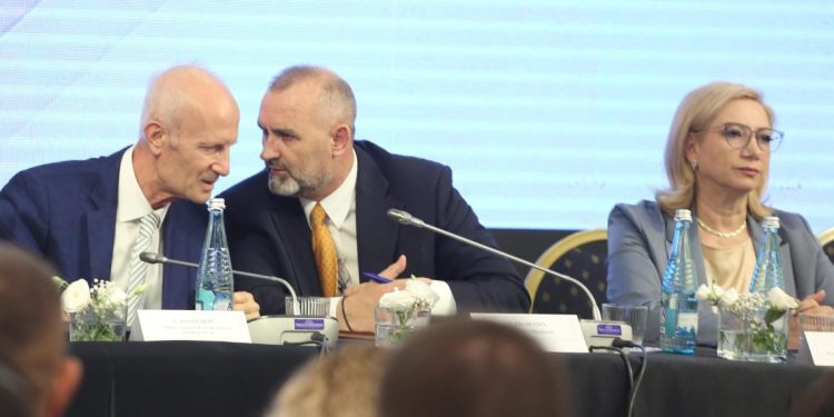 Si Kodi i ri Penal vret akuzat për shpërdorim detyre dhe shkelje në tenderë
