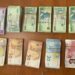Sekuestrohen 6.1 milionë lekë nga tre Exchange në Elbasan, nën hetim administratorët