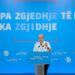 “Shima u rrëmbye”, Berisha: Nuk dimë nëse përfundoi në bodrumet e Suel Çelës apo në tunelet e Surrelit