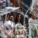 600 zyrtarë izraelitë i kërkojnë Trumpit t’i japë fund luftës në Gaza
