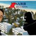 Skifterët godasin sërish në Valamar/ ARB SECURITY në gjumë