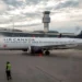 Air Canada anulon fluturimet, shkak greva e ekuipazhit ajror
