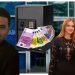 Kasaforta plot euro/ Gent Sula i “Intersig” gënjeu dy herë për Ajolën, SPAK e “mirëkuptoi” – Hetimet