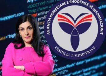 TENDERI/ 3 milionë euro për roje private, AKSHI rrit masat e sigurisë pas zhdukjes së bujshme të Daniel Shimës?