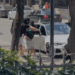 Forcat Operacionale aksion “blic” në Korçë, vihet në pranga një person