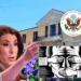 Liria e medias, Ambasada Amerikane: Censura qeveritare, e patolerueshme