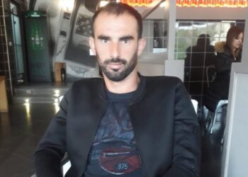 Vrasja e 32-vjeçarit në Divjakë, sot pritet të jepet masa për autorin e dyshuar