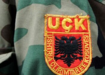 U arrestuan nga Serbia si pjesëtarë të UÇK-së, lirohen dy vëllezërit shqiptarë