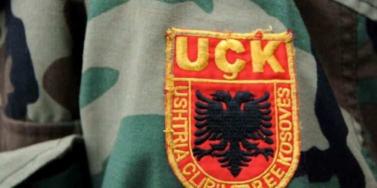 U arrestuan nga Serbia si pjesëtarë të UÇK-së, lirohen dy vëllezërit shqiptarë