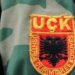 U arrestuan nga Serbia si pjesëtarë të UÇK-së, lirohen dy vëllezërit shqiptarë