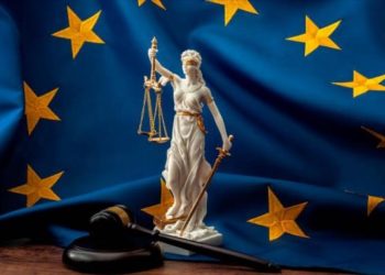 Projekt Kodi Penal ka për qëllim përhapjen e terrorit në shoqëri!