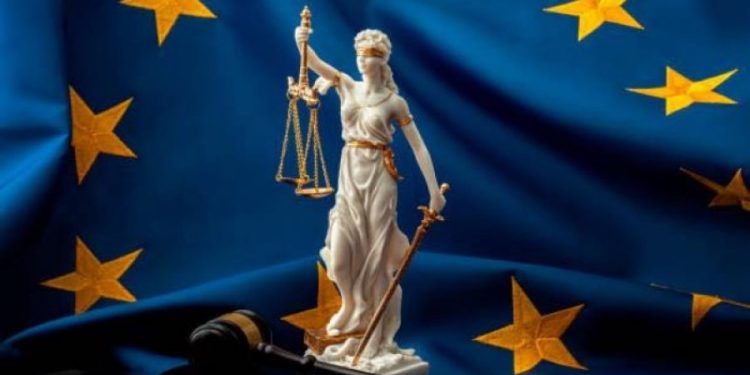 Projekt Kodi Penal ka për qëllim përhapjen e terrorit në shoqëri!