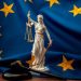 Projekt Kodi Penal ka për qëllim përhapjen e terrorit në shoqëri!
