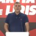 Blushi: Kërkojmë shpalljen urgjente të gjendjes së fatkeqësisë natyrore