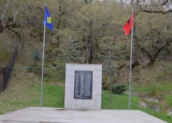 Arrestohet i dyshuari për masakrën e 34 shqiptarëve në Malishevë gjatë luftës në Kosovë