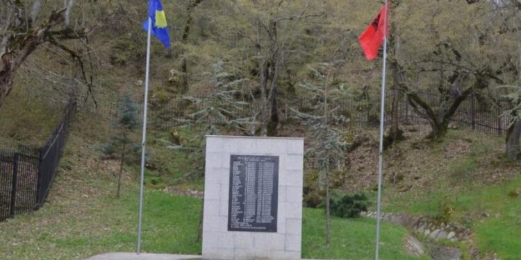 Arrestohet i dyshuari për masakrën e 34 shqiptarëve në Malishevë gjatë luftës në Kosovë