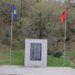 Arrestohet i dyshuari për masakrën e 34 shqiptarëve në Malishevë gjatë luftës në Kosovë