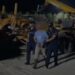 Tentuan të vidhnin karburant dhe pajisje në ambientet e një firme ndërtimi, arrestohen dy vëllezërit