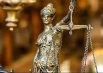Kapja e 630 kg kok*inë, drejtësia liron 27-vjeçarin shqiptar