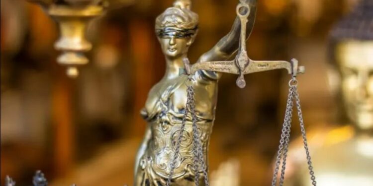 Kapja e 630 kg kok*inë, drejtësia liron 27-vjeçarin shqiptar