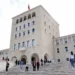 Nis faza e parë e aplikimeve në universitete, të rinjtë mes studimeve në Shqipëri dhe emigrimit