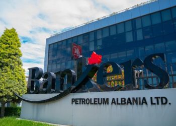 SKEMA/ Bankers Petroleum lëshonte fatura fiktive për të mos paguar taksat, detaje nga dosja