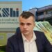 Si Soft & Solution e Ermal Beqirit “pushtoi” AKSH-in, ofertat fiktive, pjesëmarrja minimale dhe dyshime për manipulim
