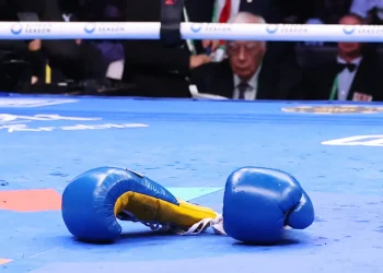 Tragjedi në boksin japonez, humbin jetën dy boksierë pas dueleve në të njëjtin event sportiv