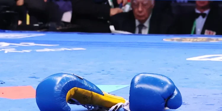 Tragjedi në boksin japonez, humbin jetën dy boksierë pas dueleve në të njëjtin event sportiv