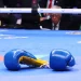 Tragjedi në boksin japonez, humbin jetën dy boksierë pas dueleve në të njëjtin event sportiv