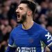 Foto/ Broja ikën nga Chelsea, tifozët e “Bluve” bëhen emocionalë: Nuk do të harrojmë kurrë!