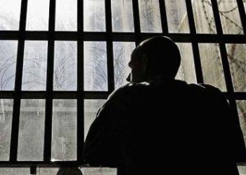 Të huajt në burgjet britanike, kryesojnë shqiptarët