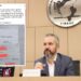 Komisionerët 30€, 137 mln € tenderime për Celibashin