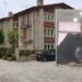 Vilat pa leje në Mullet, kopje të “Secret Garden”/ Si e “toleroi” Prokuroria ndërtuesin Shefki Karamuça