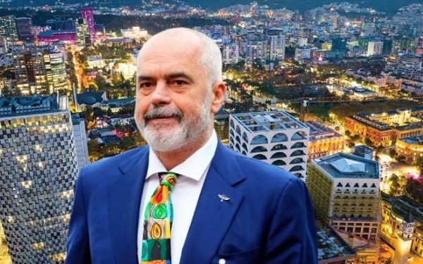 Raporti Botëror i Lumturisë/ Pas ukrainasve në luftë, shqiptarët më të palumturit e Europës